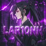 Telegram profile photo for Пруфы lar1onn