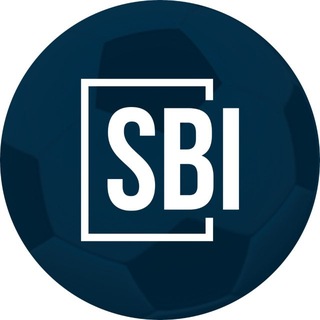 Telegram profile photo for «Странные матчи» от SBI