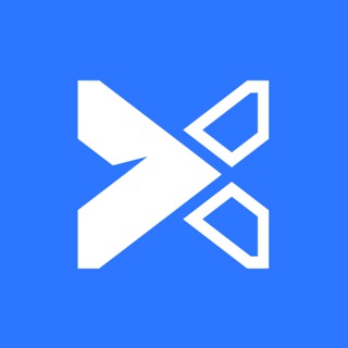 Telegram profile photo for Nexira Official Community