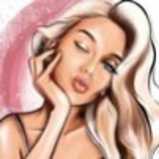 Telegram profile photo for Отдайся Еве | Блог сексолога