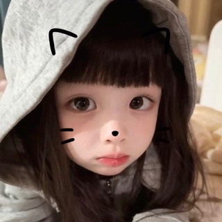 Telegram profile photo for 贪心支付
