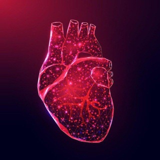 Telegram profile photo for SuperNeuron ( Physiology1 )