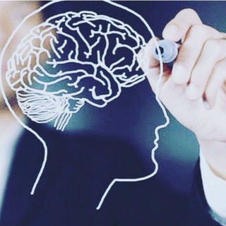 Telegram profile photo for الأمن الفكري