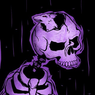Telegram profile photo for Phileyka