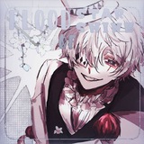 Telegram profile photo for 🌙Info by "Flood of Star Shine"️️