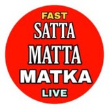 Telegram profile photo for KALYAN SATTA MATKA