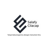 Telegram profile photo for Salafy Cilacap