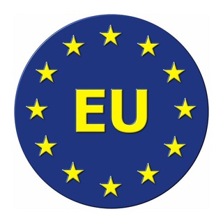 Telegram profile photo for Горячие вакансии в Европе 🔥🔥🔥