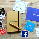 Telegram profile photo for Buy Social Traffic