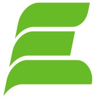 Telegram profile photo for MMO Emprego
