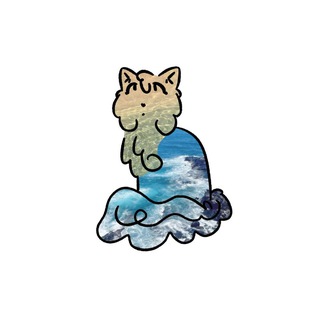 Telegram profile photo for Ашкн какшкн 🌺