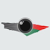 Telegram profile photo for Palestine pixel