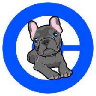 Telegram profile photo for Baby DeFido