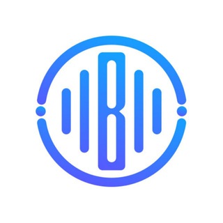 Telegram profile photo for 博音-💡最新博彩