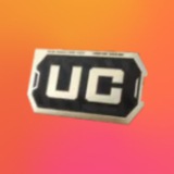 Telegram profile photo for отзывы HUNTER UC SHOP