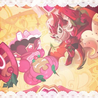 Telegram profile photo for 🐲💓— ʜᴏʟʟʏᴘɪᴛᴀʏᴀ ᴄᴏɴꜰᴇssɪᴏɴ +дейли