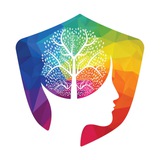 Telegram profile photo for Женская психология