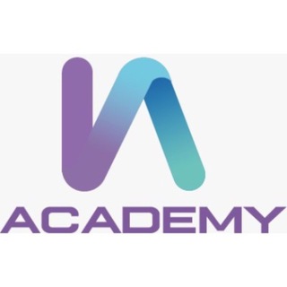 Telegram profile photo for INTELLECTUALS ACADEMY (authentic IELTS and Multi-level materials)