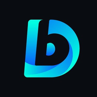 Telegram profile photo for BTCEX Official