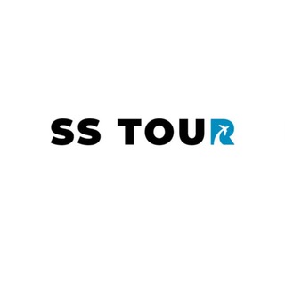 Telegram group profile photo for SS TOUR- авиабилеты и туры