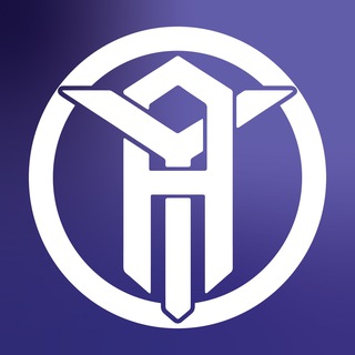 Telegram profile photo for Yasin Academy - الحساب الوحيد