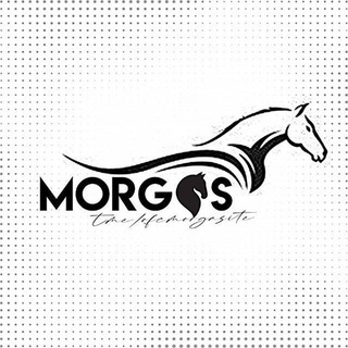 Telegram profile photo for MPPS MORGAS