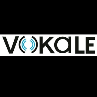 Telegram profile photo for VOKaLE کالای صوتی طنین