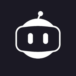 Telegram group profile photo for tao.bot Event