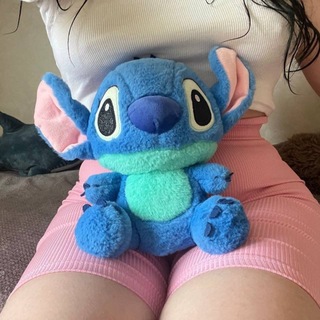 Telegram profile photo for легкодрык Ы