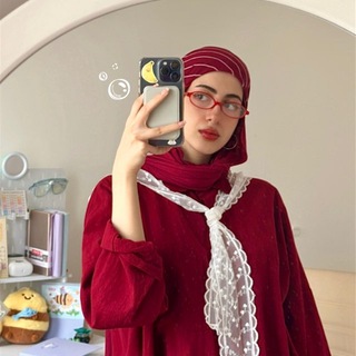 Telegram profile photo for ⁺∘Narsis.ARN⊹⁺