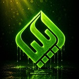 Telegram profile photo for عکاسی ایلیا | IliyaMedia_110