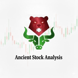 Telegram profile photo for Ancient Option