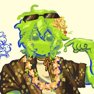 Telegram profile photo for ღ꧁ღ╭⊱ꕥ𝚃𝚑𝚎 𝙲𝚘𝚘𝚕𝚎𝚜𝚝 𝙼𝚊𝚢𝚘ꕥ⊰╮ღ꧂ღ