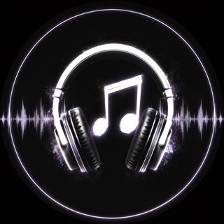 Telegram group profile photo for Listening Room 🕯️