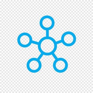 Telegram group profile photo for SmartThings 🇧🇷 🇵🇹
