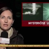 Telegram profile photo for UfO