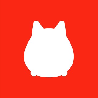 Telegram profile photo for Chumbi Valley™️ | $CHMB #2