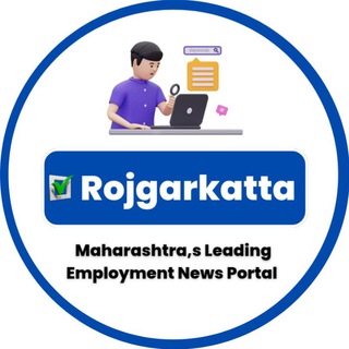 Telegram profile photo for ️ 𝐑𝐨𝐣𝐠𝐚𝐫𝐤𝐚𝐭𝐭𝐚.com