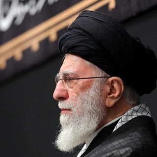 Telegram profile photo for علي الحسيني 🇵🇸