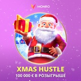 Telegram profile photo for Lev casino