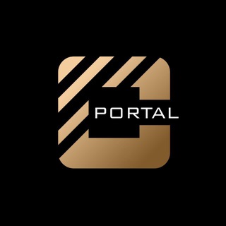 Telegram profile photo for Cloak Network Portal