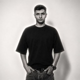 Telegram profile photo for Kxca Manager