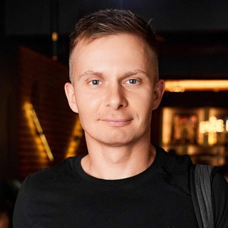 Telegram profile photo for Купиталист Алексей Комаров