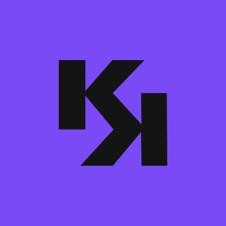 Telegram profile photo for sekktor | Пераважна добрыя навіны беларускай культуры