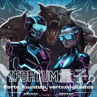 Telegram profile photo for πππ’π₯π§π¨π ε¦ζͺ π’πππππππ