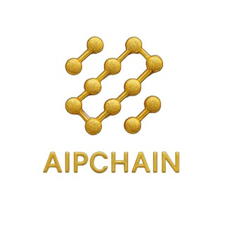 Telegram profile photo for Aipchain π