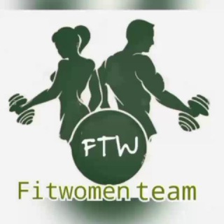 Telegram profile photo for ورزشFIT WOMEN