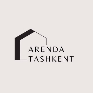 Telegram profile photo for АРЕНДА ТАШКЕНТ 🌃🌃🌃