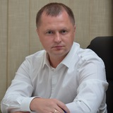 Telegram profile photo for 📣Kolomiitsev official