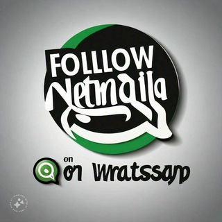 Telegram profile photo for Netnaija Movies